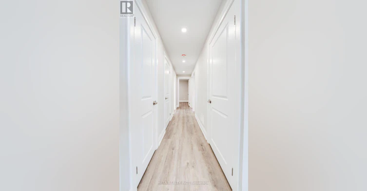 BSMNT-6 Fintona Avenue, Toronto, ON, M1E 1V3 - 15