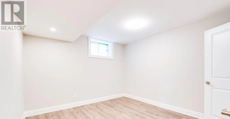 BSMNT-6 Fintona Avenue, Toronto, ON, M1E 1V3 - 9