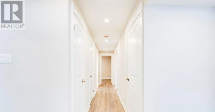 BSMNT-6 Fintona Avenue, Toronto, ON, M1E 1V3 - 5