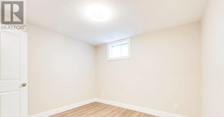 BSMNT-6 Fintona Avenue, Toronto, ON, M1E 1V3 - 11