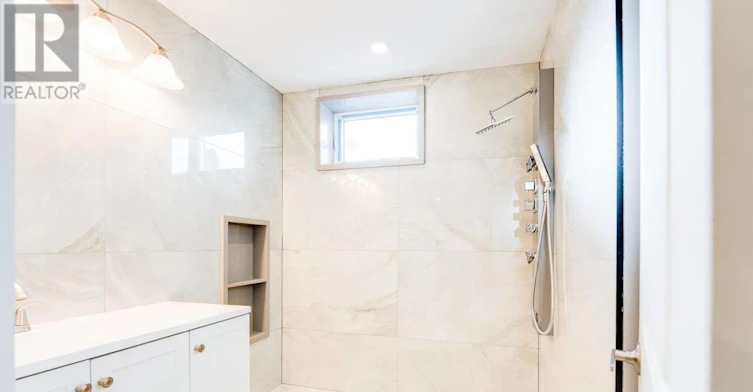 BSMNT-6 Fintona Avenue, Toronto, ON, M1E 1V3 - 7