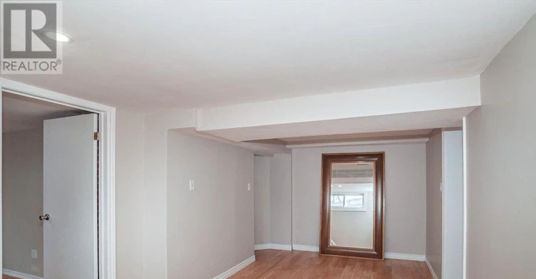 1 Mcintosh Street, Toronto, ON, M1N 3Y3 - 21