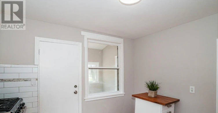 1 Mcintosh Street, Toronto, ON, M1N 3Y3 - 13