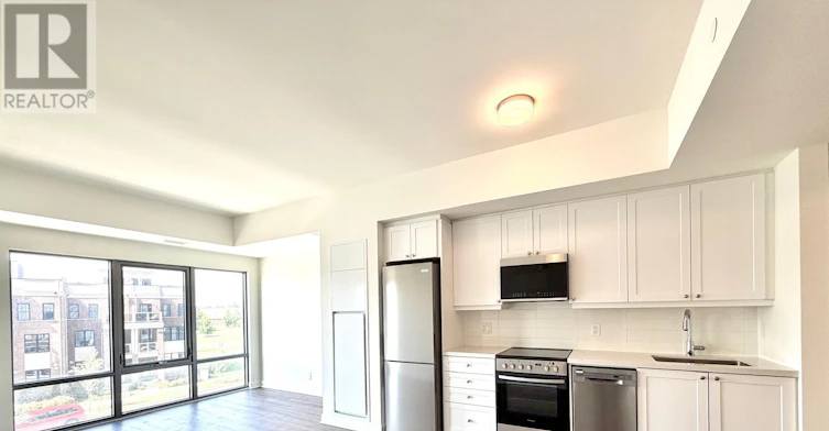 317-51 Clarington Boulevard, Clarington, ON, L1C 7J8 - 9