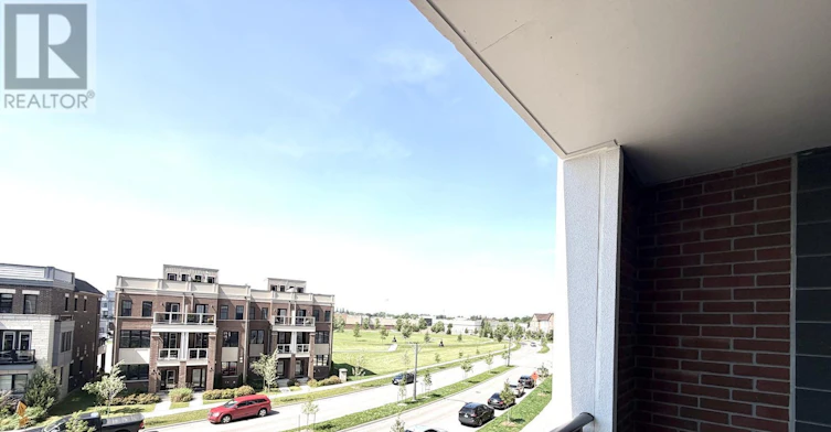 317-51 Clarington Boulevard, Clarington, ON, L1C 7J8 - 16