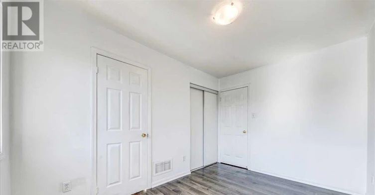 35 Pitchpine Drive, Toronto, ON, M1X 1Y1 - 23