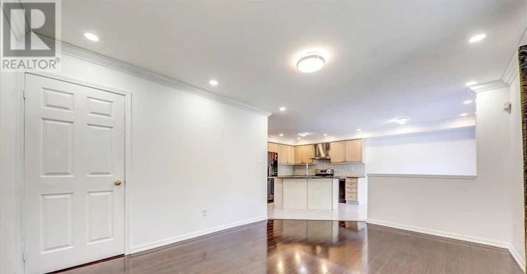 35 Pitchpine Drive, Toronto, ON, M1X 1Y1 - 11