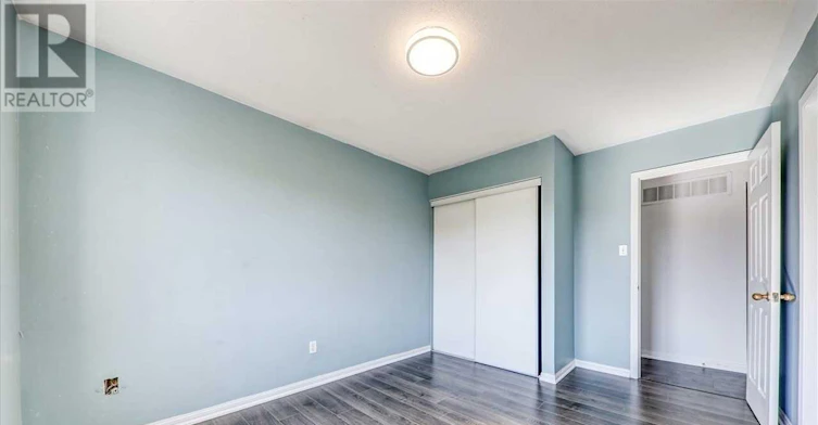 35 Pitchpine Drive, Toronto, ON, M1X 1Y1 - 25