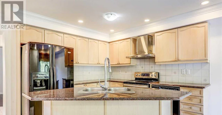 35 Pitchpine Drive, Toronto, ON, M1X 1Y1 - 13