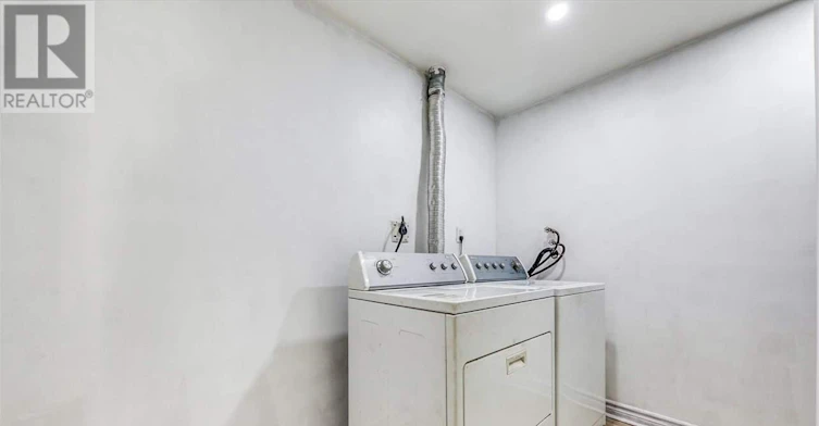 35 Pitchpine Drive, Toronto, ON, M1X 1Y1 - 34