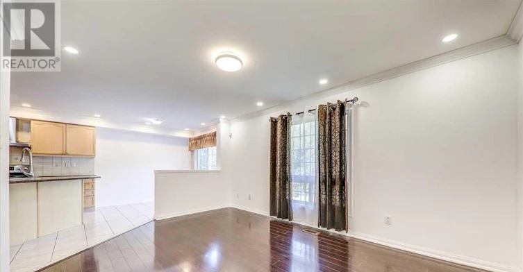 35 Pitchpine Drive, Toronto, ON, M1X 1Y1 - 12