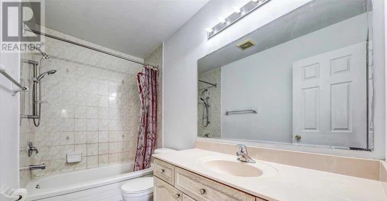 35 Pitchpine Drive, Toronto, ON, M1X 1Y1 - 28