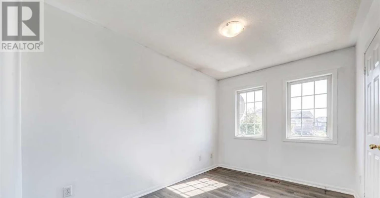 35 Pitchpine Drive, Toronto, ON, M1X 1Y1 - 22