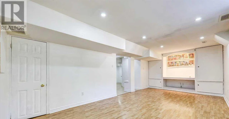 35 Pitchpine Drive, Toronto, ON, M1X 1Y1 - 31