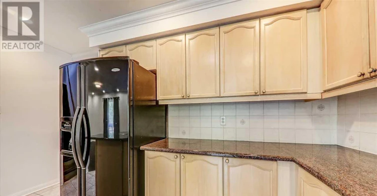 35 Pitchpine Drive, Toronto, ON, M1X 1Y1 - 15