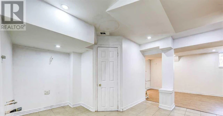 35 Pitchpine Drive, Toronto, ON, M1X 1Y1 - 32