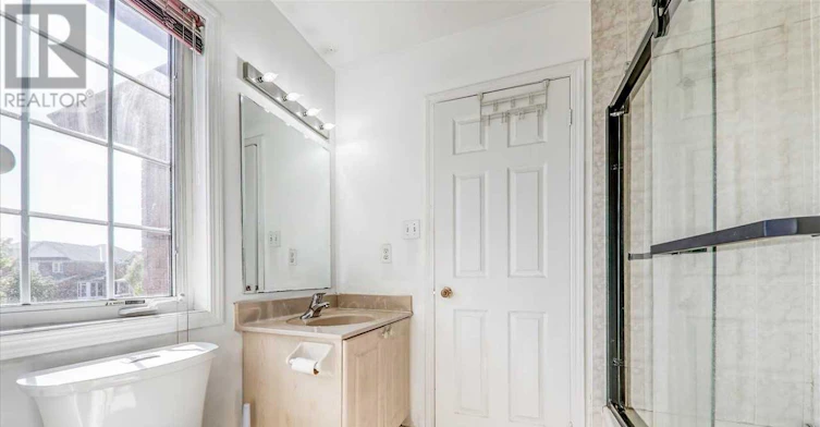 35 Pitchpine Drive, Toronto, ON, M1X 1Y1 - 21