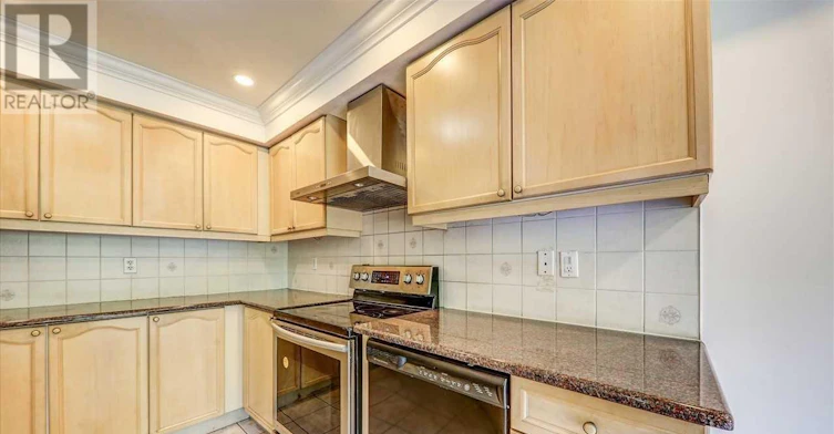 35 Pitchpine Drive, Toronto, ON, M1X 1Y1 - 14