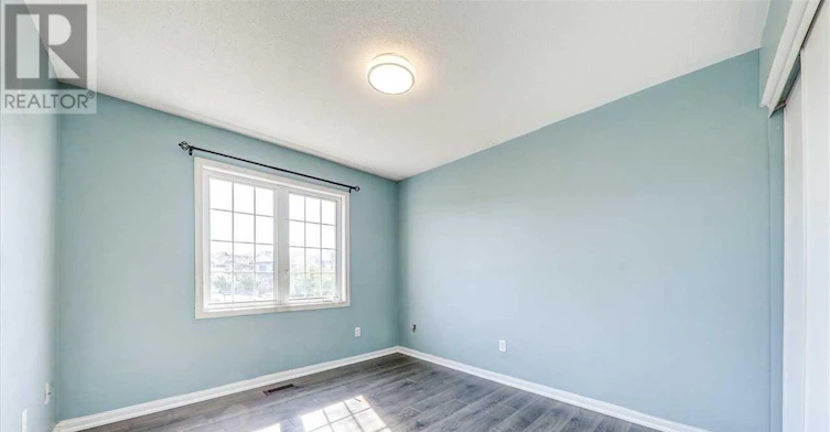 35 Pitchpine Drive, Toronto, ON, M1X 1Y1 - 24