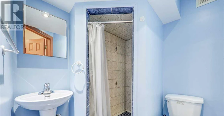 35 Pitchpine Drive, Toronto, ON, M1X 1Y1 - 33