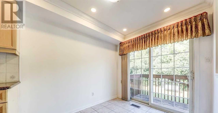 35 Pitchpine Drive, Toronto, ON, M1X 1Y1 - 18