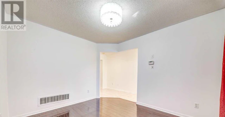 35 Pitchpine Drive, Toronto, ON, M1X 1Y1 - 7