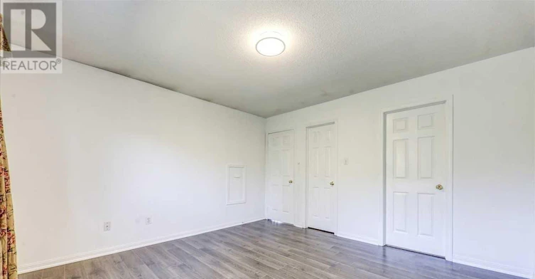 35 Pitchpine Drive, Toronto, ON, M1X 1Y1 - 27