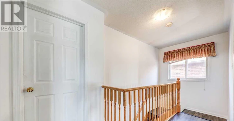 35 Pitchpine Drive, Toronto, ON, M1X 1Y1 - 20