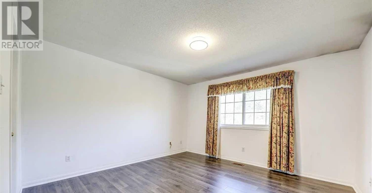 35 Pitchpine Drive, Toronto, ON, M1X 1Y1 - 26