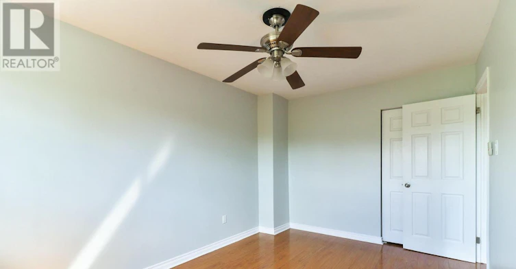 UPPER-489 Fergo Avenue, Mississauga, ON, L5B 2J2 - 20