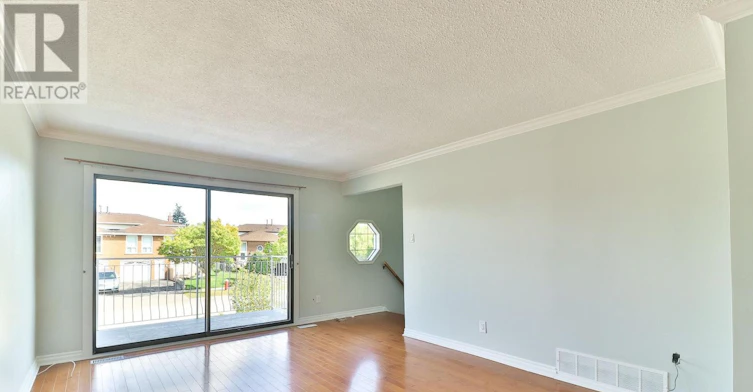 UPPER-489 Fergo Avenue, Mississauga, ON, L5B 2J2 - 12