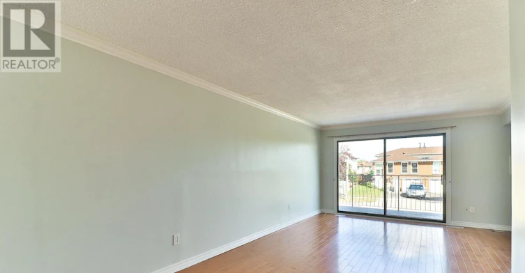 UPPER-489 Fergo Avenue, Mississauga, ON, L5B 2J2 - 9
