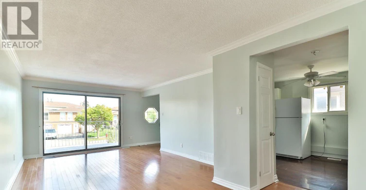 UPPER-489 Fergo Avenue, Mississauga, ON, L5B 2J2 - 8