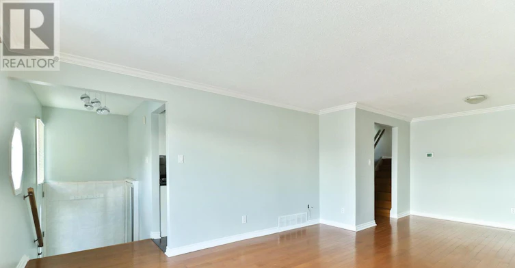 UPPER-489 Fergo Avenue, Mississauga, ON, L5B 2J2 - 13