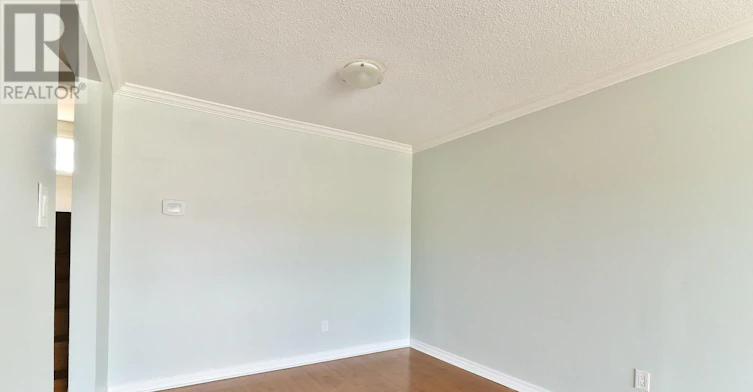 UPPER-489 Fergo Avenue, Mississauga, ON, L5B 2J2 - 10