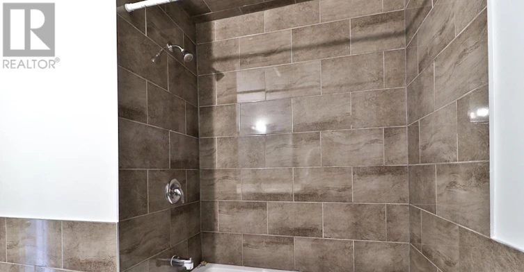 UPPER-489 Fergo Avenue, Mississauga, ON, L5B 2J2 - 17