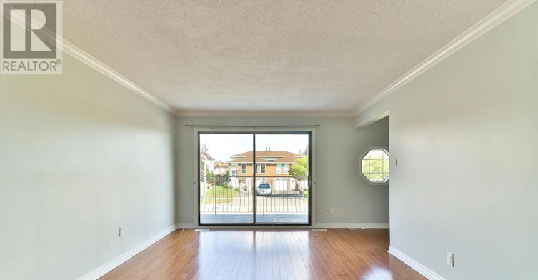 UPPER-489 Fergo Avenue, Mississauga, ON, L5B 2J2 - 11