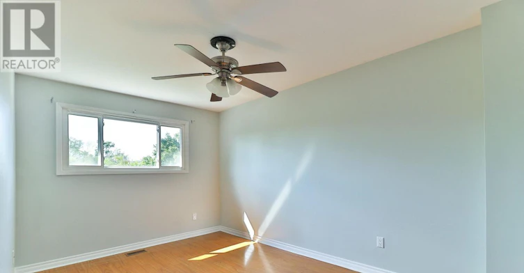 UPPER-489 Fergo Avenue, Mississauga, ON, L5B 2J2 - 18