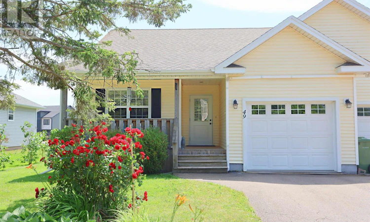 49 Royalty Road