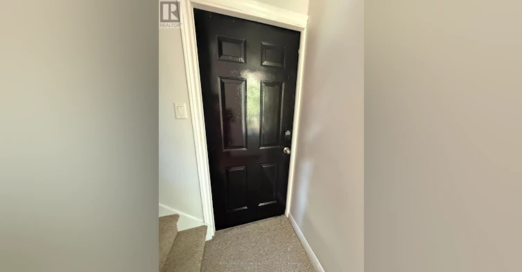 2ND LEVEL-28 Eastbourne Avenue, Hamilton, ON, L8M 2M7 - 6