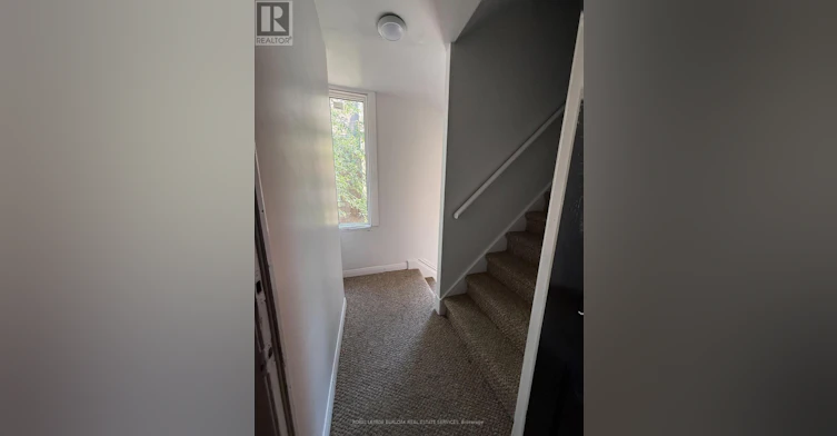 2ND LEVEL-28 Eastbourne Avenue, Hamilton, ON, L8M 2M7 - 5