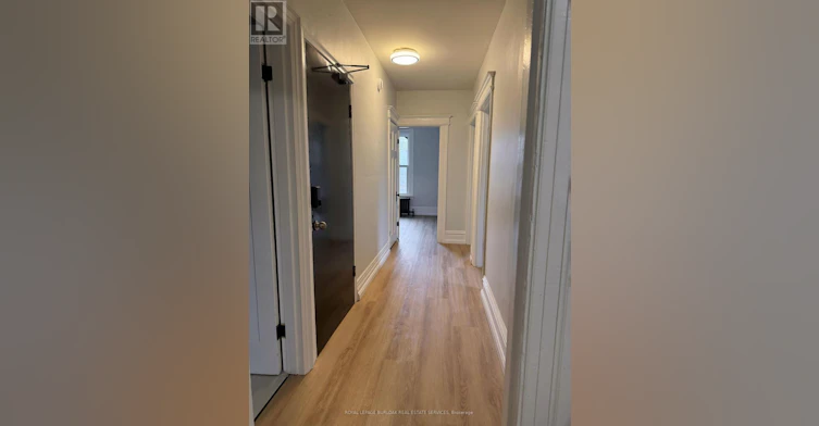2ND LEVEL-28 Eastbourne Avenue, Hamilton, ON, L8M 2M7 - 11