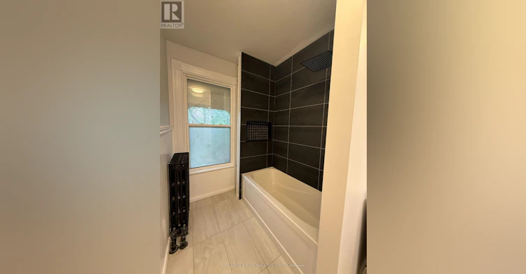 2ND LEVEL-28 Eastbourne Avenue, Hamilton, ON, L8M 2M7 - 14