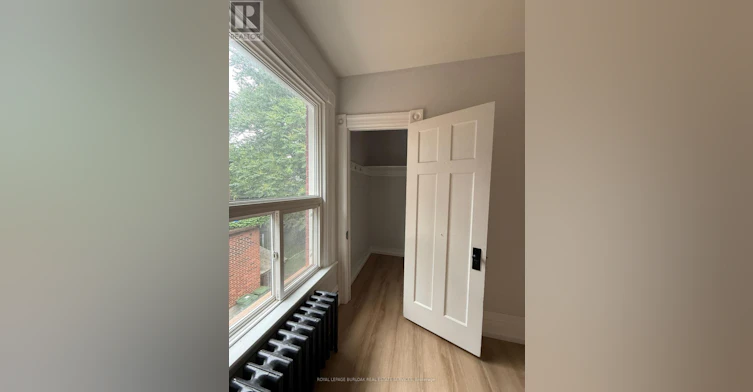 2ND LEVEL-28 Eastbourne Avenue, Hamilton, ON, L8M 2M7 - 19