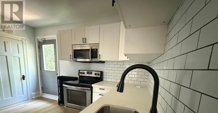 2ND LEVEL-28 Eastbourne Avenue, Hamilton, ON, L8M 2M7 - 10