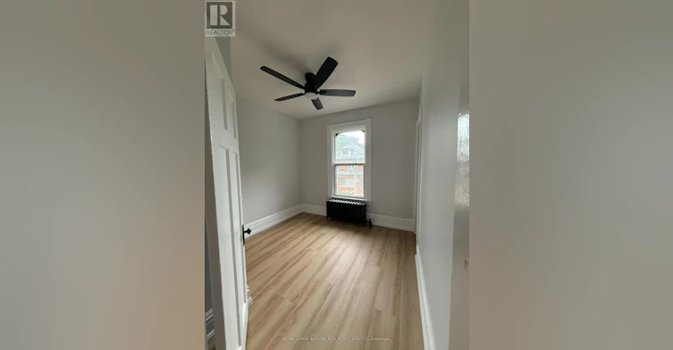 2ND LEVEL-28 Eastbourne Avenue, Hamilton, ON, L8M 2M7 - 20