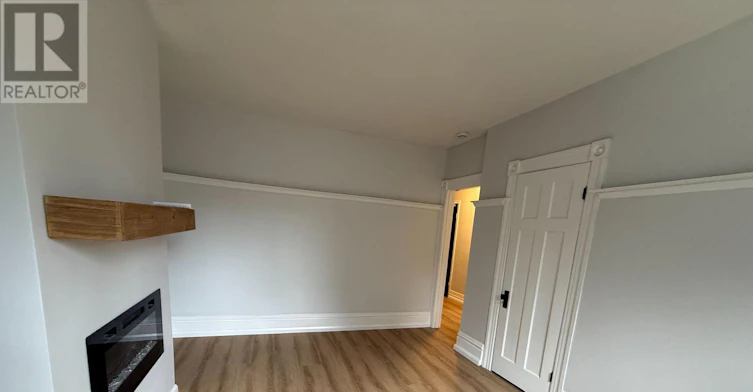 2ND LEVEL-28 Eastbourne Avenue, Hamilton, ON, L8M 2M7 - 17