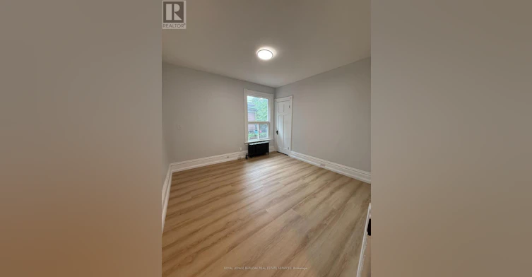 2ND LEVEL-28 Eastbourne Avenue, Hamilton, ON, L8M 2M7 - 18