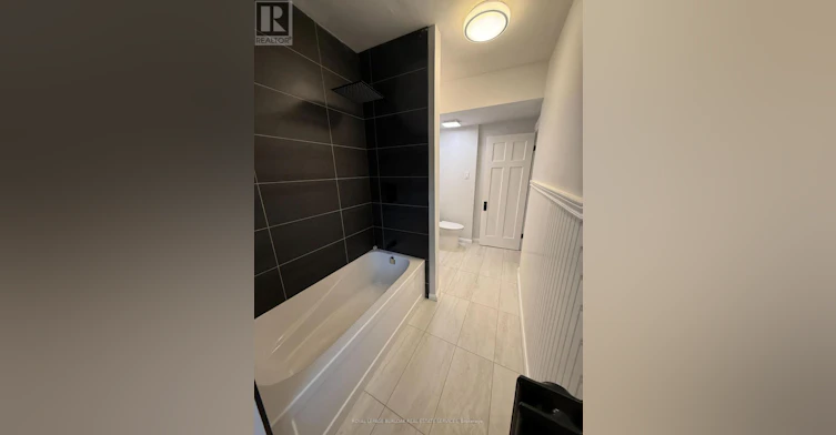 2ND LEVEL-28 Eastbourne Avenue, Hamilton, ON, L8M 2M7 - 13