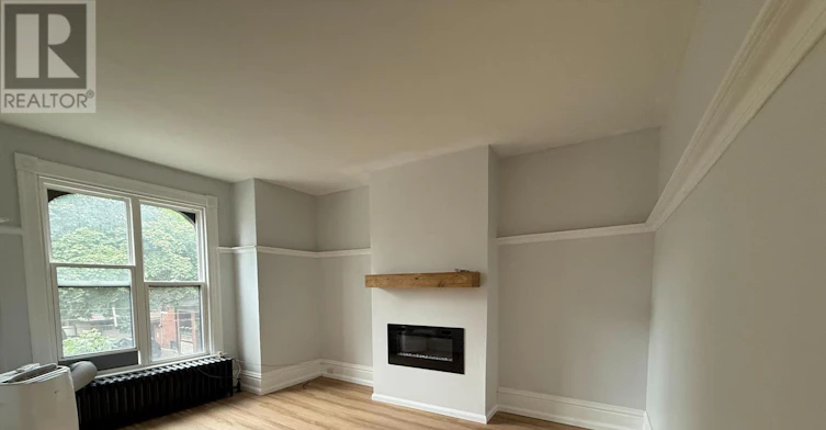 2ND LEVEL-28 Eastbourne Avenue, Hamilton, ON, L8M 2M7 - 15
